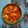 Chetana Bhojak's cooksnap of when they made पेरी पेरी रताळे फ्राय (peri peri ratade fry recipe in marathi).