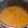 El cooksnap de Cinahy cuando hizo Sopa de Papa.