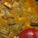 Cooksnap dari bty untuk resep Gulai cincang khas padang