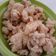 Cooksnap dari Faizahqurrotu Aini untuk resep Ayam fillet goreng tepung