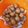 Cooksnap dari Zemi Poypoy untuk resep Donat Korea (Donat Tepung Ketan)
