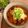 Sophia Huang 的 紅燒牛肉麵 cooksnap