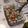 El cooksnap de Maria Manuel Oviedo cuando hizo Malfatis de acelga 220 cal por Porción.