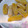 El cooksnap de Alejandra cuando hizo Churros!!.