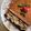 Cooksnap dari Cooking with Ay untuk resep CAKE BATIK MILO | eggless, no mixer, no oven