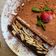 Cooksnap dari Cooking with Ay untuk resep CAKE BATIK MILO | eggless, no mixer, no oven