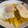 El cooksnap de abriljebe cuando hizo Huevo estrellado con jamón.