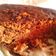 El cooksnap de DelicIANNcook cuando hizo Bizcocho húmedo de chocolate y yogur.