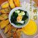 Cooksnap của SeleneJang 🌙 khi họ làm theo món Canh rong biển trứng