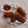 Pratima Biswas Manna's cooksnap of when they made ভেজিটেবল চপ(vagetable chop recipe in Bengali).