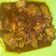 Cooksnap dari Anisa Mardiani untuk resep Sambal goreng tulangan ayam