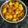 Keya Mandal's cooksnap of when they made টমেটো দিয়ে নিরামিষ আলুর দম(niramish aloor dum recipe in Bengali).