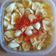 Cooksnap dari Ummu Ni'am untuk resep Asinan Salak