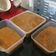 Cooksnap dari Etik Setyaningsih untuk resep Dodol Ketan/Jenang Ketan Gula merah