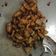 Cooksnap dari fahhabsyie92 untuk resep Tempe terong ungu balado #simpel #BikinRamadhanBerkesan