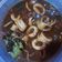 Cooksnap dari Flora Asri Wardianti untuk resep Cumi Masak Kecap