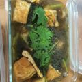 รูป Cooksnap ของ Nuntanut Sasananonth เมื่อเขาทำ ต้มจืดไข่น้ำสาหร่าย