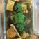 รูป Cooksnap ของ Nuntanut Sasananonth เมื่อเขาทำ ต้มจืดไข่น้ำสาหร่าย