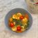 Cooksnap dari Alika untuk resep Sup Udang Kemangi