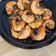 Cooksnap dari Katherine Antonietta untuk resep Udang Goreng Mentega ala Nyonyah