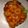 Falak Numa's cooksnap of when they made मटन कोरमा (mutton korma recipe in Hindi).