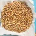 Cooksnap dari Ayu Agustin untuk resep Kacang goreng renyah ala ibu