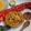 Heejal Pandya's cooksnap of when they made ફાડા લાપસી.