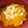 PedroLongoria's cooksnap of when they made Chipotle Spaghetti.