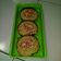 Cooksnap dari nurull (A.N.G Cake) untuk resep Terang bulan mini lembuut