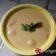 Cooksnap από tzoulitsa στη συνταγή Λουκανικόσουπα