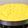 Sneha Patel's cooksnap of when they made ખમણ ઢોકળાં (Khaman Dhokla Recipe In Gujarati).