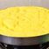 Sneha Patel's cooksnap of when they made ખમણ ઢોકળાં (Khaman Dhokla Recipe In Gujarati).