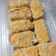 Cooksnap dari aniesaryono untuk resep Tahu Pom Pom Frozen