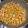 brandi's cooksnap of when they made Chicken fried rice or fried rice.