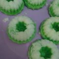Cooksnap dari Tasi Maryam untuk resep Putu ayu cocok untuk jualan
