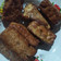 Cooksnap dari Rahmi Ihsan untuk resep Tahu Tempe Bacem khas Yogyakarta