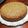 El cooksnap de Patricia Copello cuando hizo Torta de miel y café.
