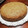 El cooksnap de Patricia Copello cuando hizo Torta de miel y café.