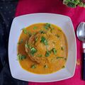 Mukti Bhargava का कुकस्नैप जब उन्होंने गोभी मुसल्लम (gobi musallam recipe in Hindi) बनाया था।