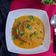 Mukti Bhargava का कुकस्नैप जब उन्होंने गोभी मुसल्लम (gobi musallam recipe in Hindi) बनाया था।