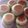Cooksnap dari RidhaZakkir untuk resep Kue pia empuk (pake teflon)
