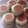 Cooksnap dari RidhaZakkir untuk resep Kue pia empuk (pake teflon)