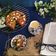 Khyati Dhaval Chauhan's cooksnap of when they made ઇમ્યુનિટી બૂસ્ટર વ્હીટ કેક (Wheat Cake Recipe In Gujarati).