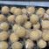 Cooksnap dari Tia untuk resep Onde-onde lembut dan kokoh kulitnya