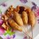 Cooksnap dari 𝓥𝓲𝓮🌷 untuk resep Sempol ayam