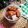 Cooksnap dari Widjie Astuti untuk resep Ting Ting Kacang Tanah