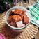 Cooksnap dari Widjie Astuti untuk resep Ting Ting Kacang Tanah