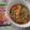 Naila Asif's cooksnap of when they made Knor Noodles.