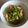 Cooksnap dari Amalia Nugraha untuk resep Salad Buncis Tahu