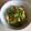Cooksnap dari Amalia Nugraha untuk resep Salad Buncis Tahu
